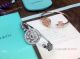 New Style T I F F I NY Key Diamond Bracelet For Sale (9)_th.jpg